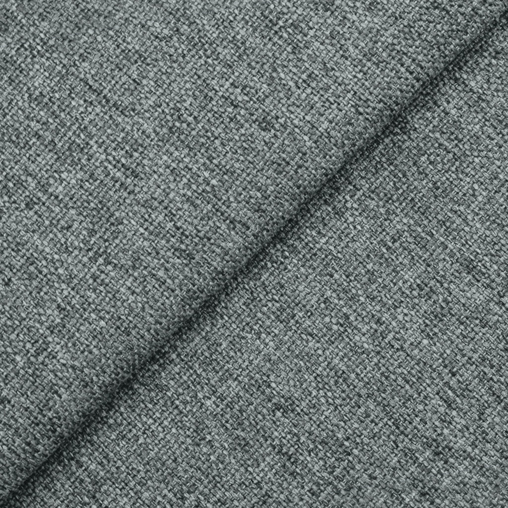 tessuto grigio