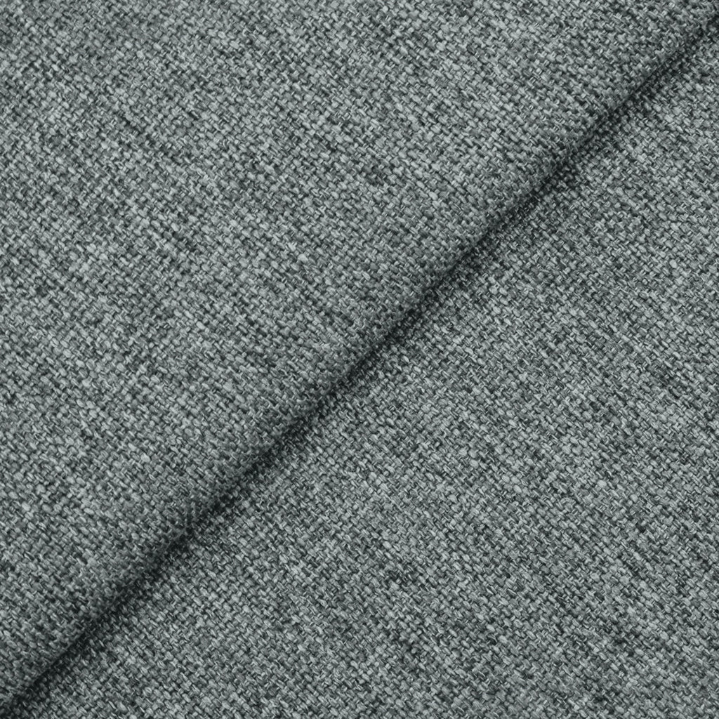 tessuto grigio