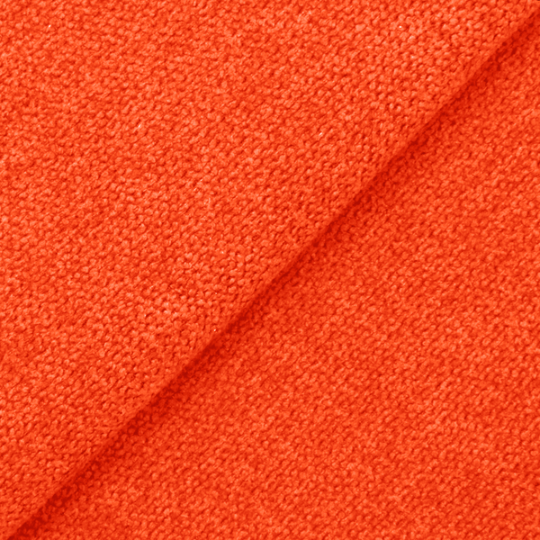arancione