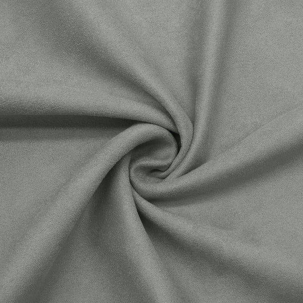 grigio