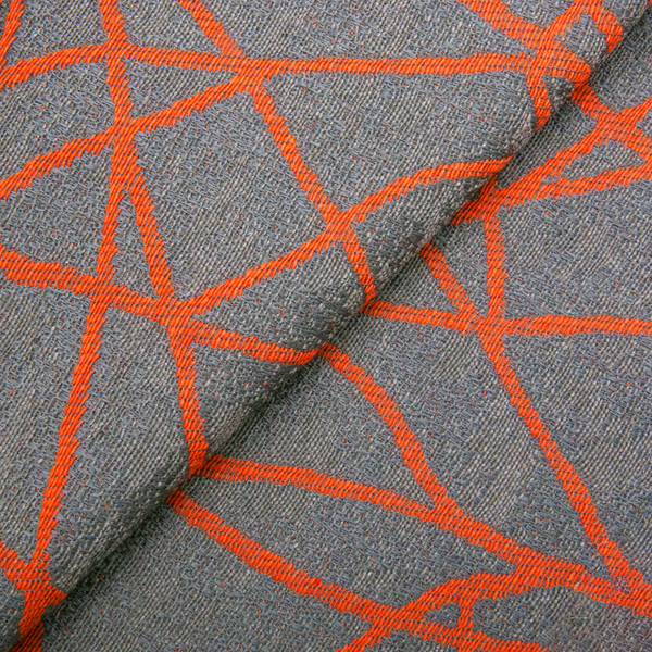 arancione