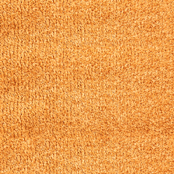 arancione