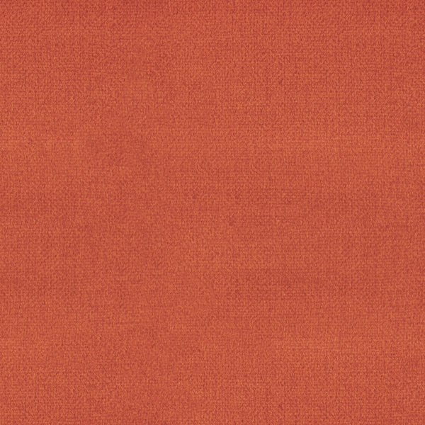 arancione