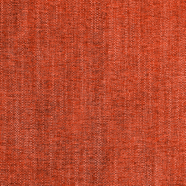 arancione