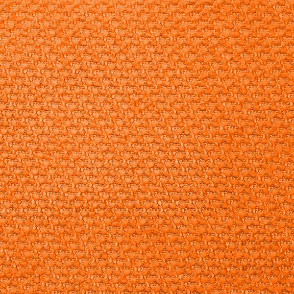 arancione