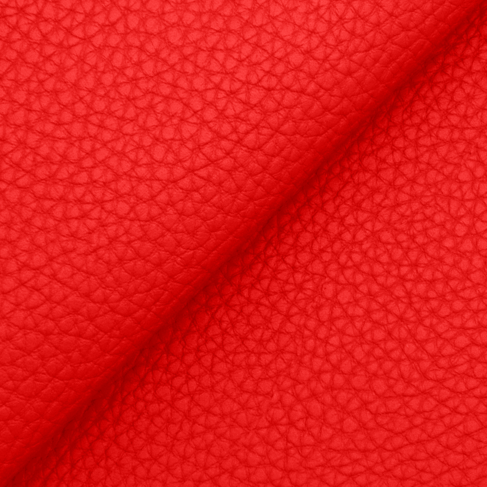 rosso