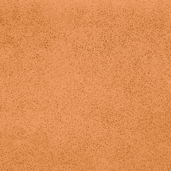 arancione