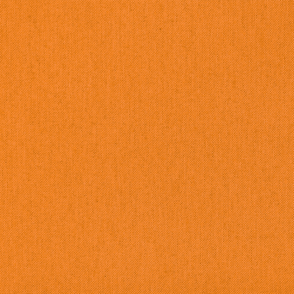 arancione