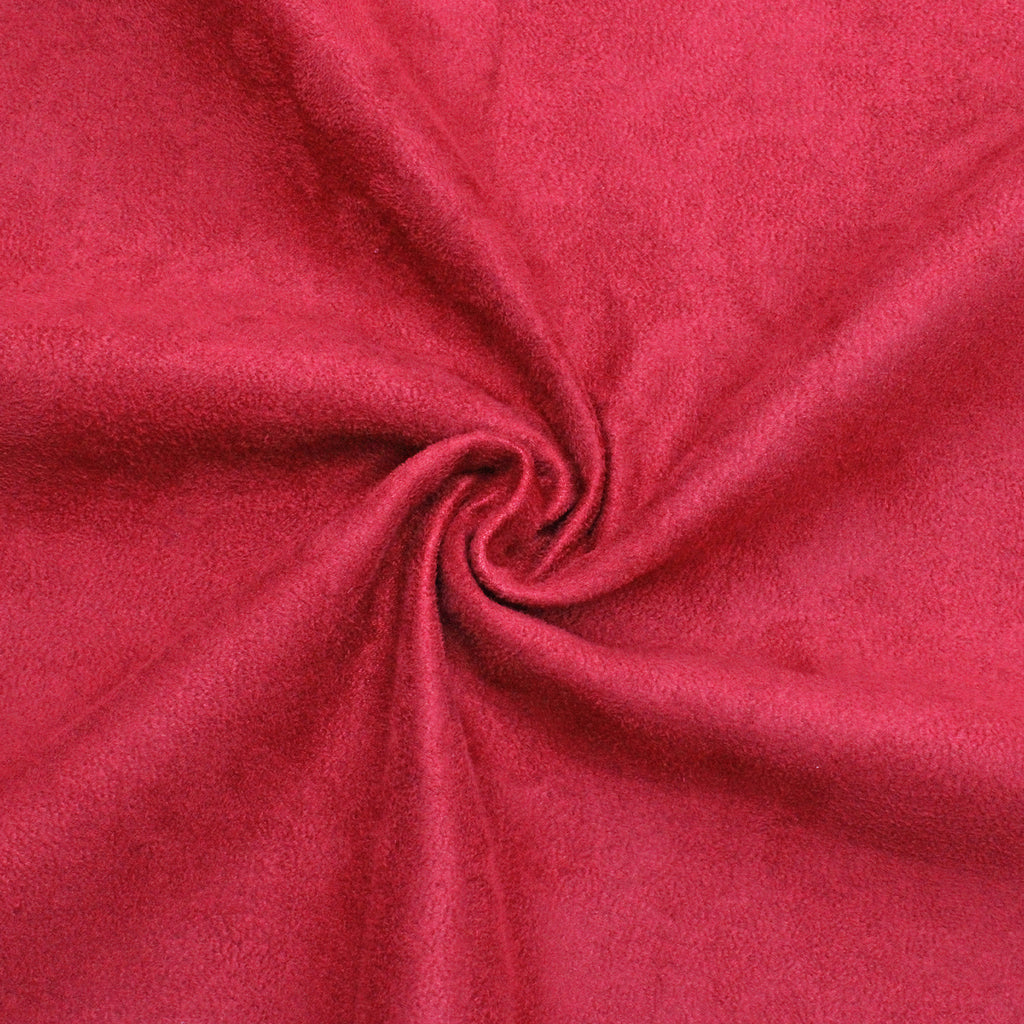 rosso