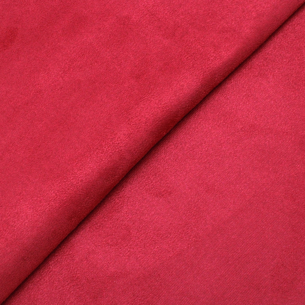 rosso