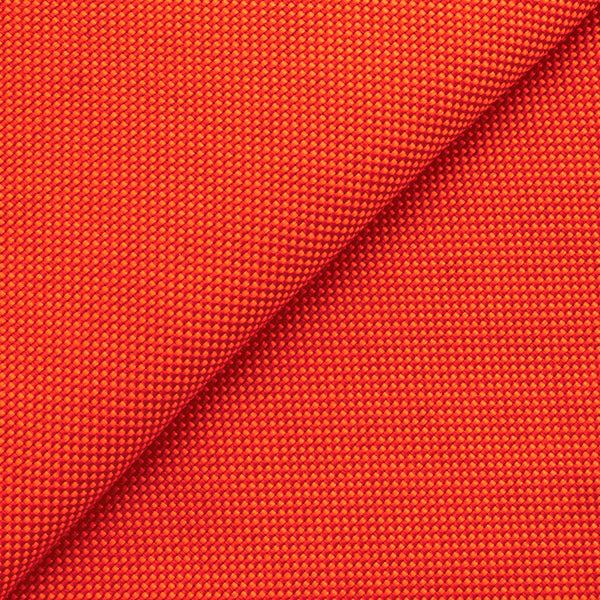 arancione