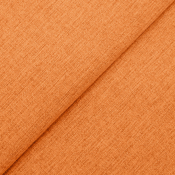arancione