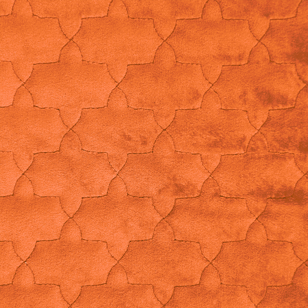 arancione