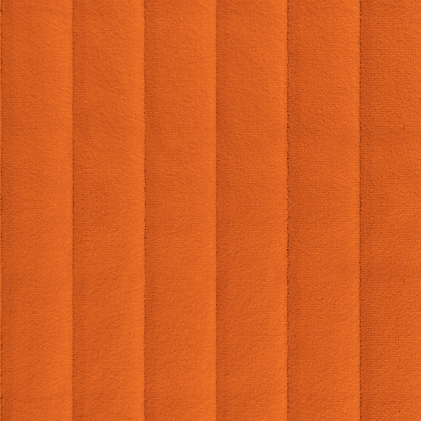 arancione
