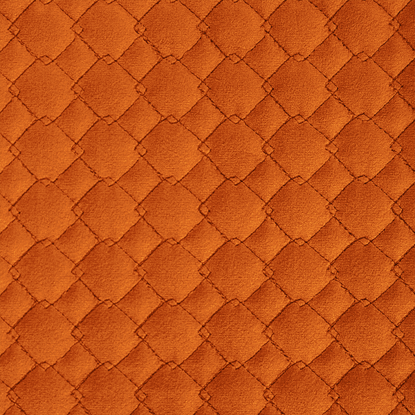 arancione