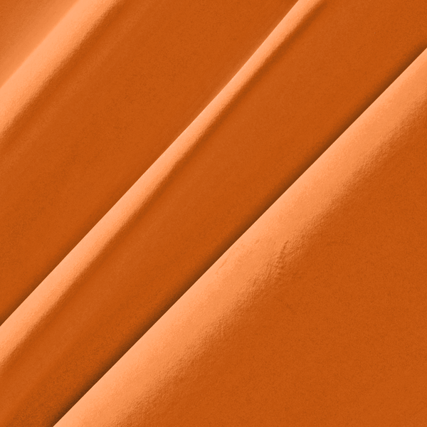 arancione