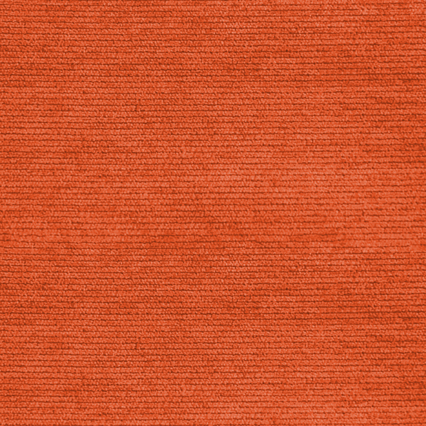 arancione