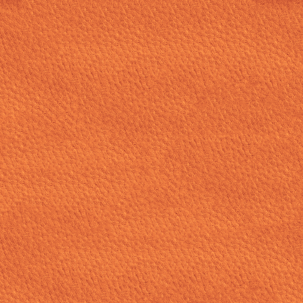 arancione