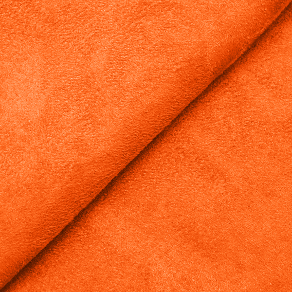 arancione