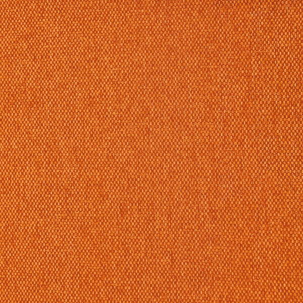 arancione