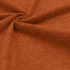 arancione