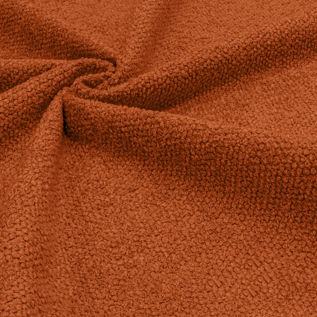 arancione