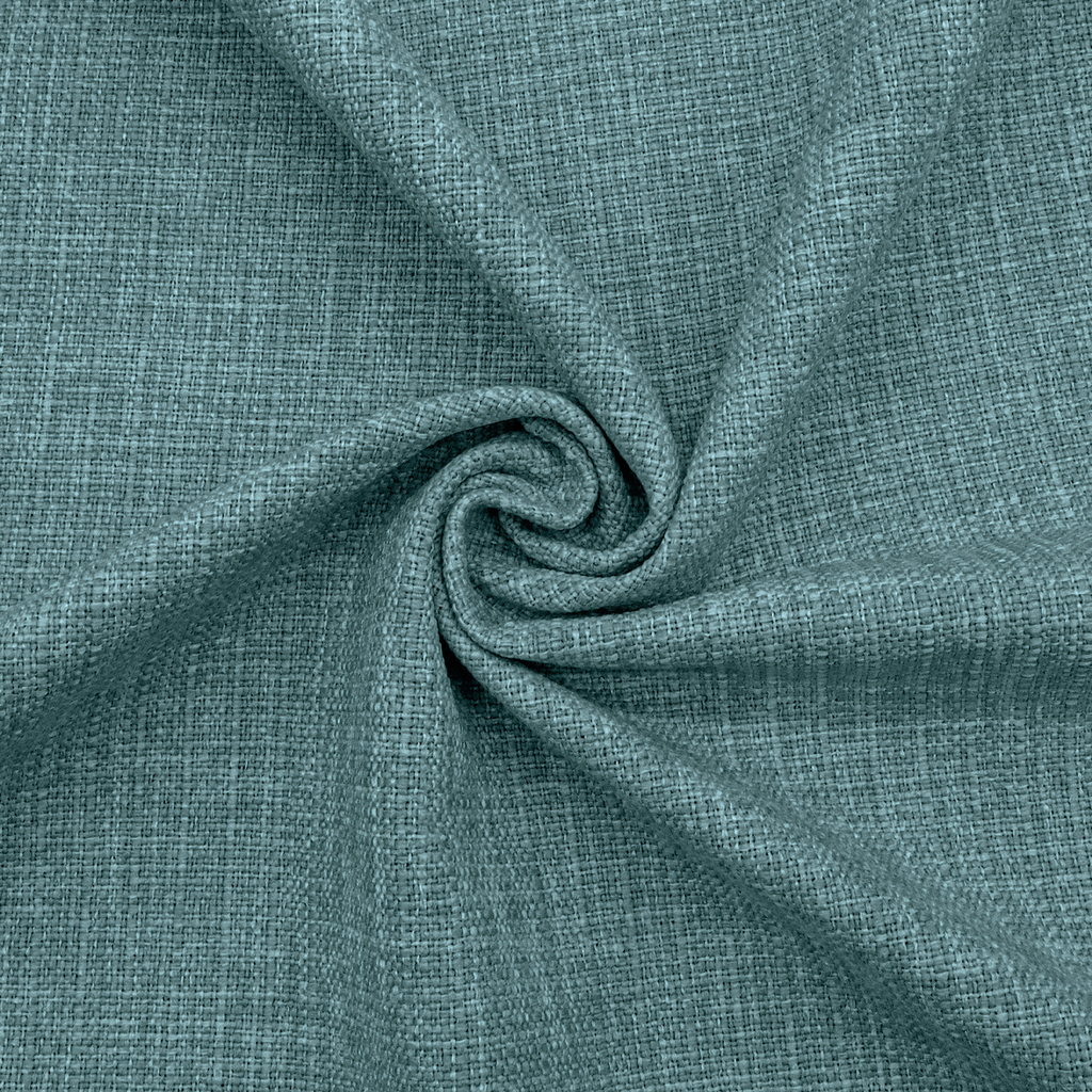 azzurro