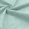 azzurro
