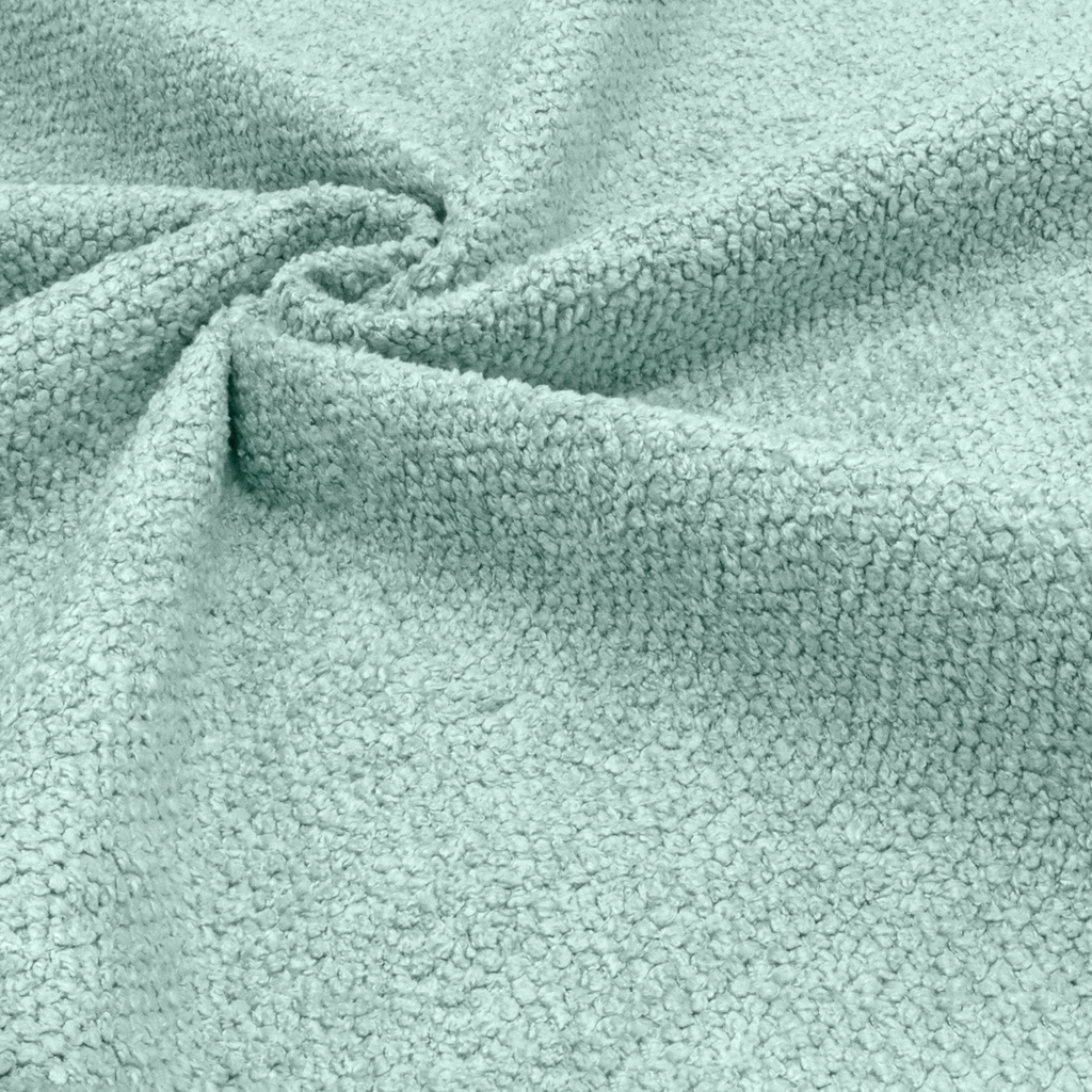 azzurro