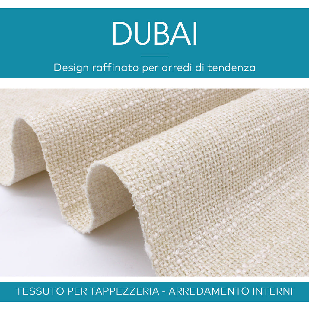 Rotolo Pellicola CopriLibri JOLLY XXL 10 Metri Con Taglierino Integrato - Antiurto E Trasparente - Foto 11