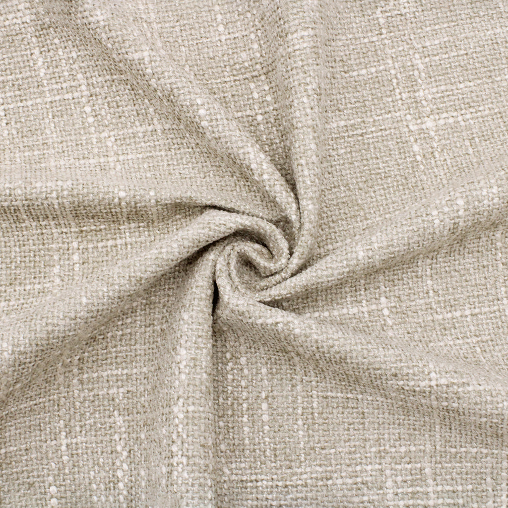 Rotolo Della Fibra Di Poliestere Del Dacron - Alibaba - Foto 4