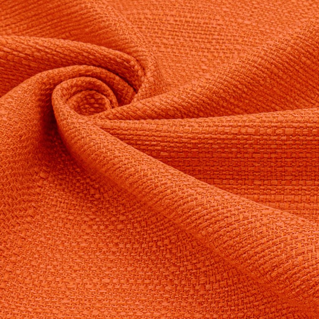 arancione