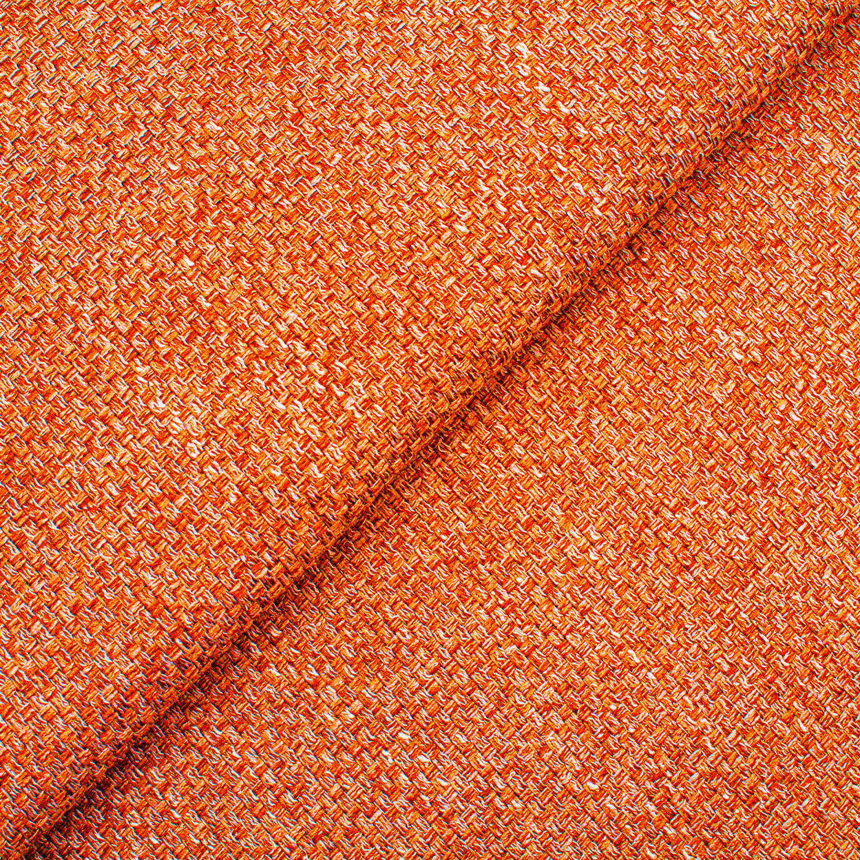 Tessuto Impermeabile Al Metro DESHOME Madrid 25 Metri Tessuto Al