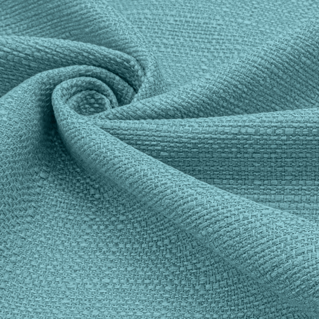 azzurro