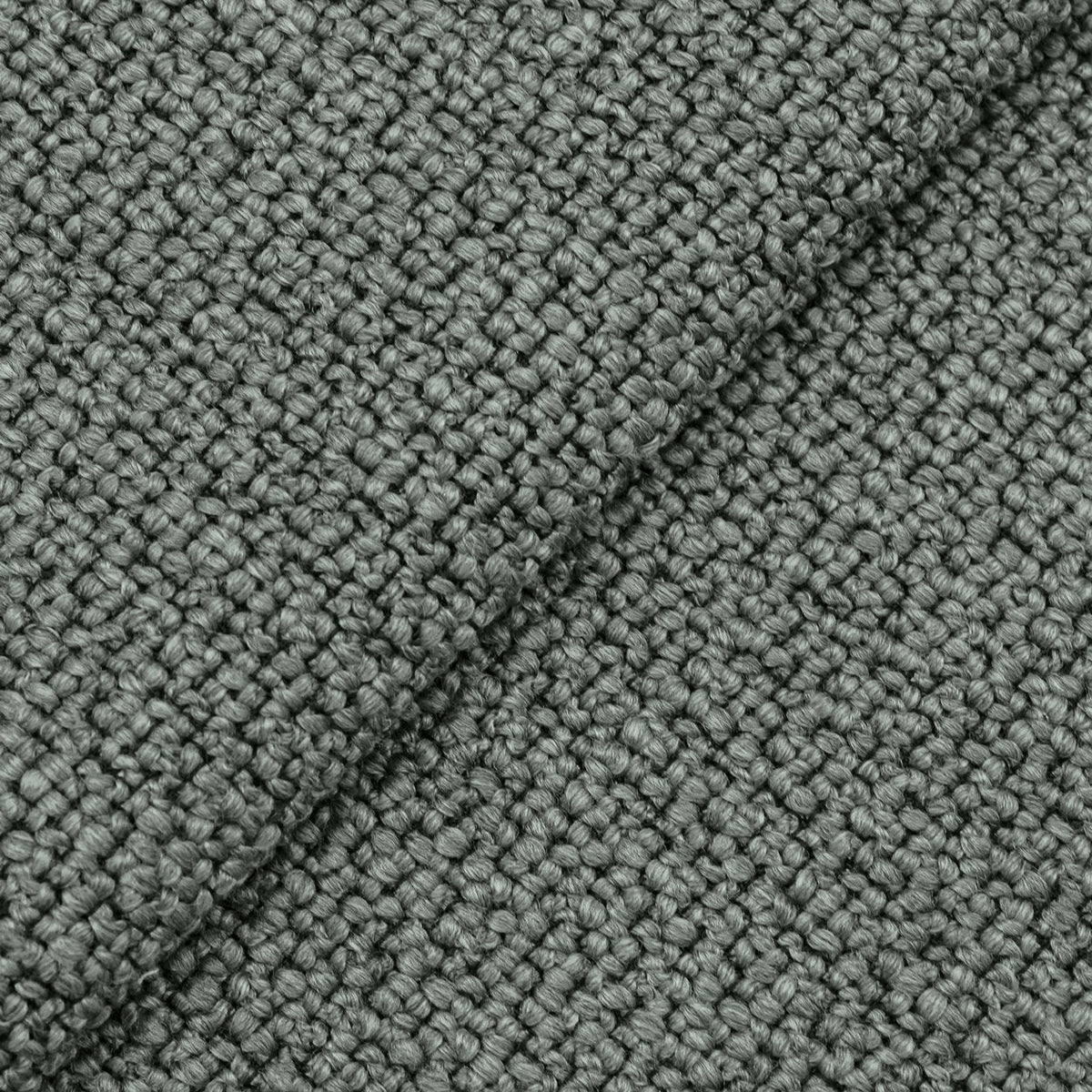 Tessuto Iuta Naturale Al Metro - Rotolo Da 10m, Larghezza 1.4m | Per Bricolage, Sacchetti E Decorazioni - Foto 7