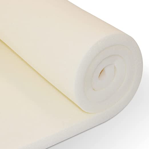 MaterassieDoghe - Materasso 90x190 in Memory Foam e Gel Rinfrescante MaterassieDoghe - Materasso 90x190 in Memory Foam e Gel Rinfrescante