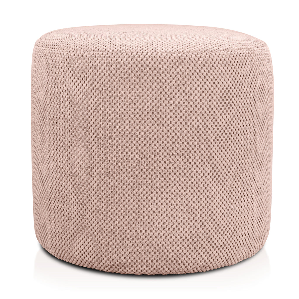 Poggiapiedi Da Giardino | Ottomana Da Giardino | Pouf Da Giardino Miele In Legno Massello Di Pino Cfw87205 92005654 Poggiapiedi Da Giardino | Ottomana Da Giardino | Pouf Da Giardino Miele In Legno Massello Di Pino Cfw87205 92005654