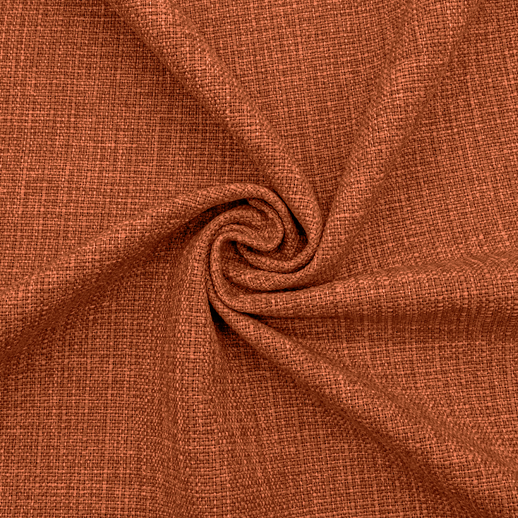 arancione