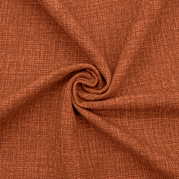 arancione