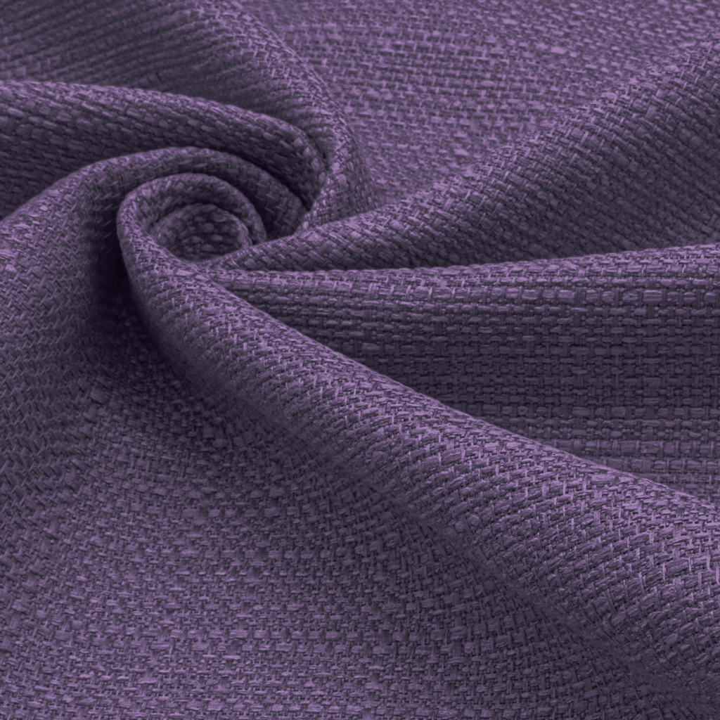 viola