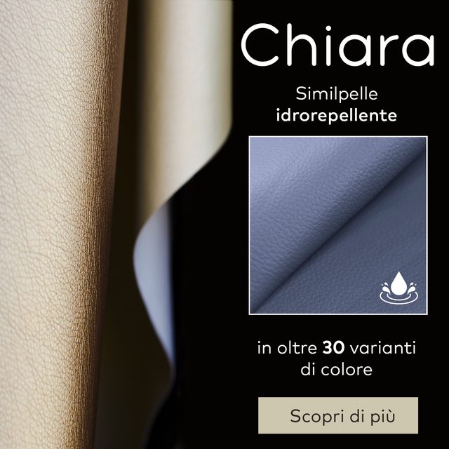 Deshome - Imbottitura Memory foam al metro per divani, cuscini, materassi,  sedie, Alta densità 35 Spessore 1,8 cm - Made in Italy indeformabile,  antiacaro, anallergica : : Casa e cucina