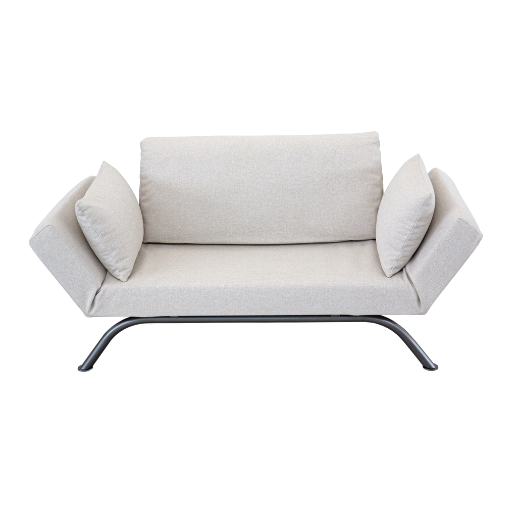 Poltrone Divano Letto Piccolo Posti Smart Divano Posti Con Letto