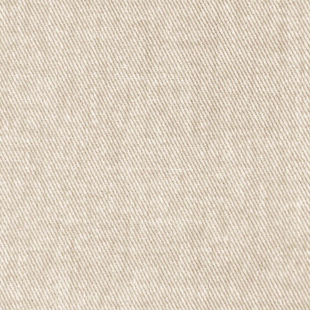 Per Divani Tessuto Divano Microfibra Tessuti In Microfibra Per Divani