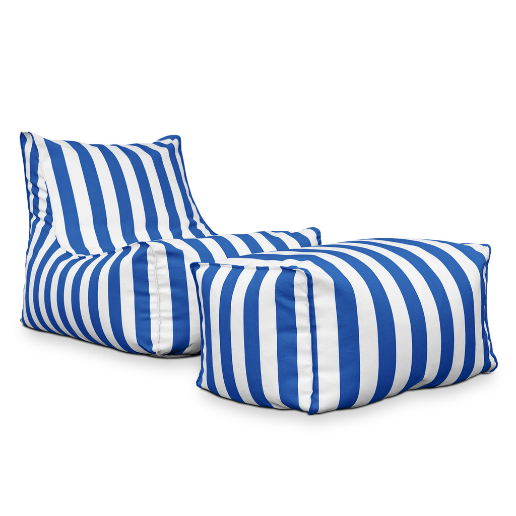 Pouf trasformabile in sedie CUBIX | Tavoli Trasformabili Simoni Arreda Pouf trasformabile in sedie CUBIX | Tavoli Trasformabili Simoni Arreda