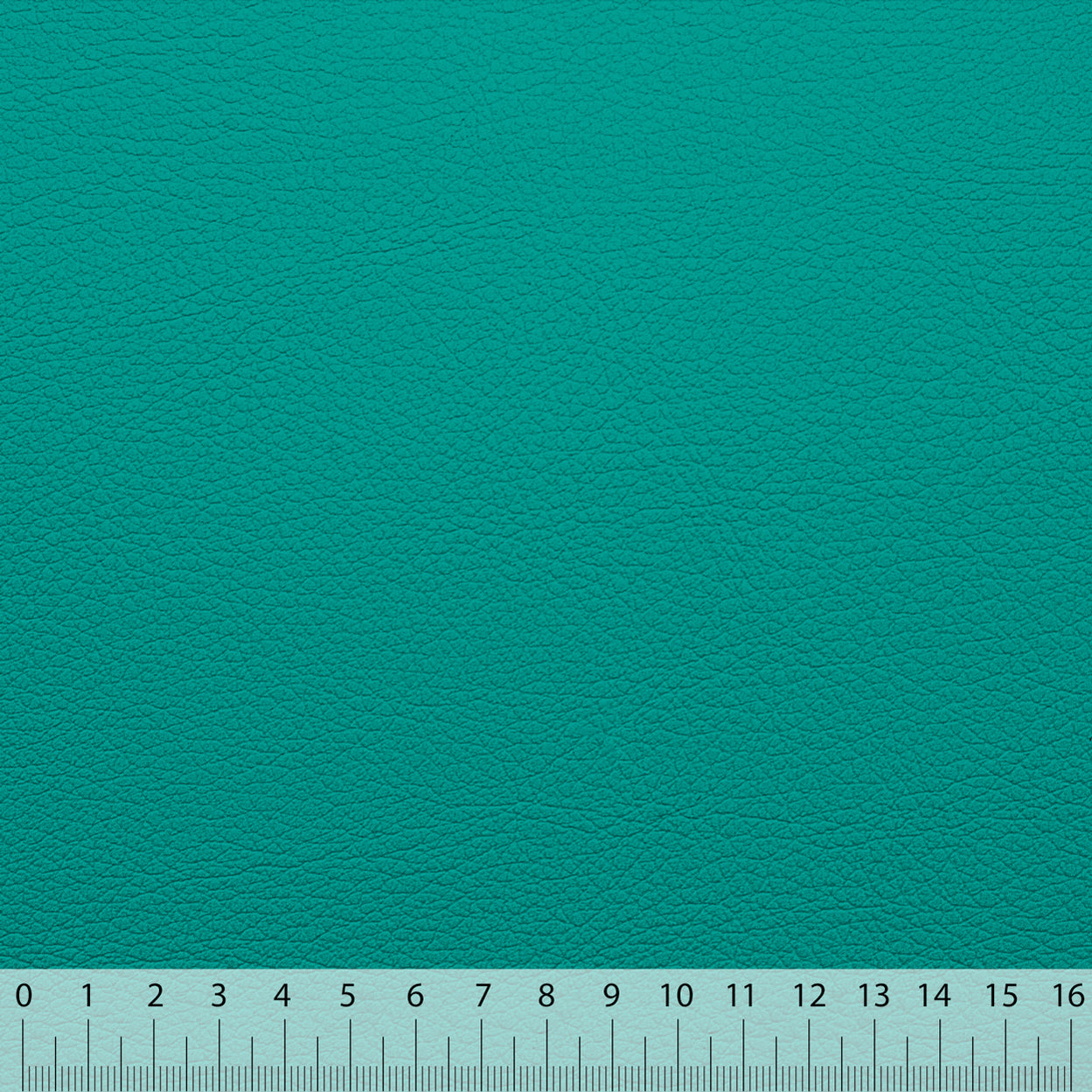 Tessuto Ecopelle Nautica Blu Navy - Idrorepellente, Ignifugo E Perfetto Per Fai-da-te E Rivestimenti (5 M) - Foto 6