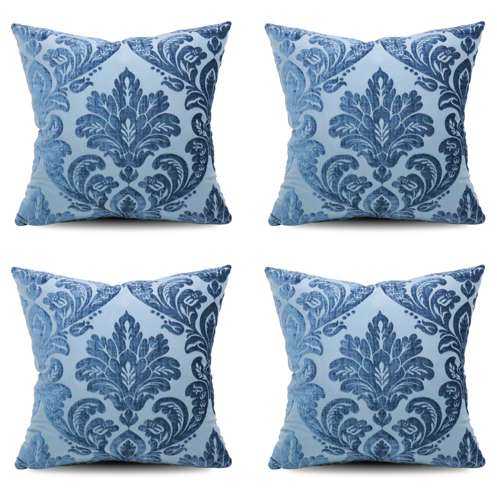 Federa decorativa per cuscino con bandiera americana rossa bianca e blu in cotone e lino, per divano letto, 30,7 x 50,7 cm Federa decorativa per cuscino con bandiera americana rossa bianca e blu in cotone e lino, per divano letto, 30,7 x 50,7 cm