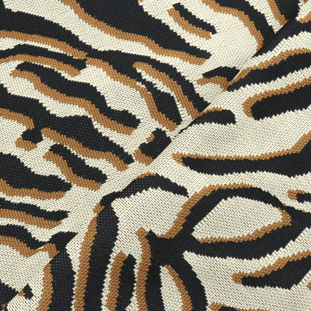 Tessuti Per Esterni Con Rivestimento - Foto 11