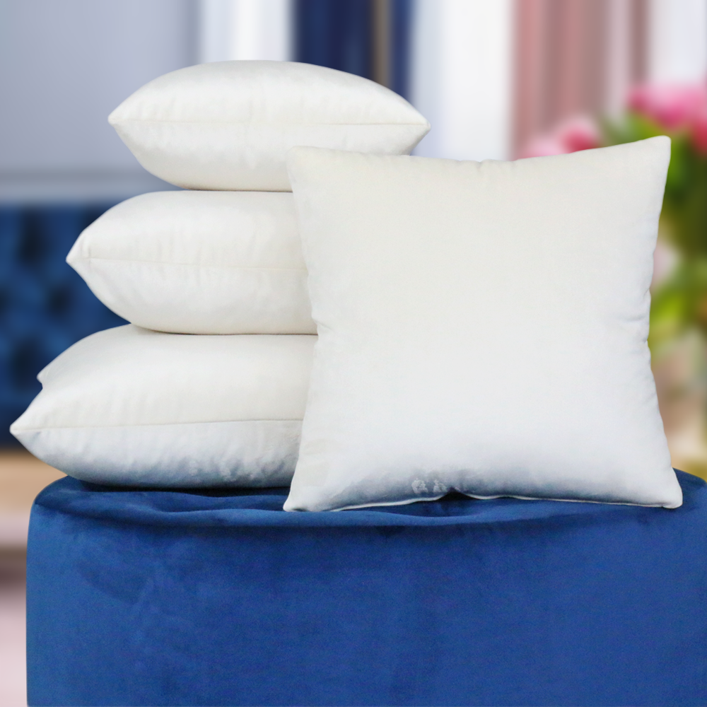 Cuscini Velvet Edition - Modello Piccolo - Kaki - Sézane - Foto 7