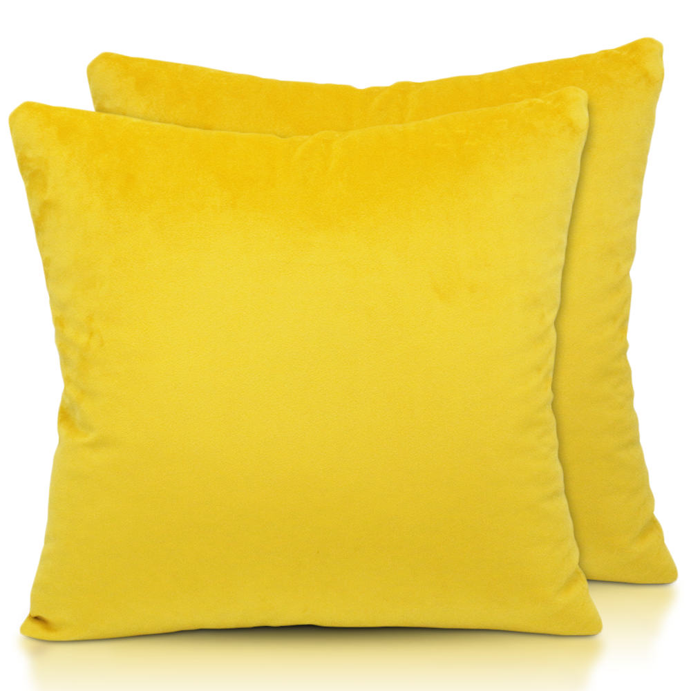 Fodera Per Cuscino Art Déco, Federa Per Cuscino Da Divano Con - Foto 10