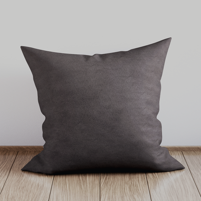 Tessuto Scamosciato Microfibra DESHOME Alessia - 5 Metri, Idrorepellente, Per Divani, Cuscini E Fai Da Te, Bianco - Foto 11